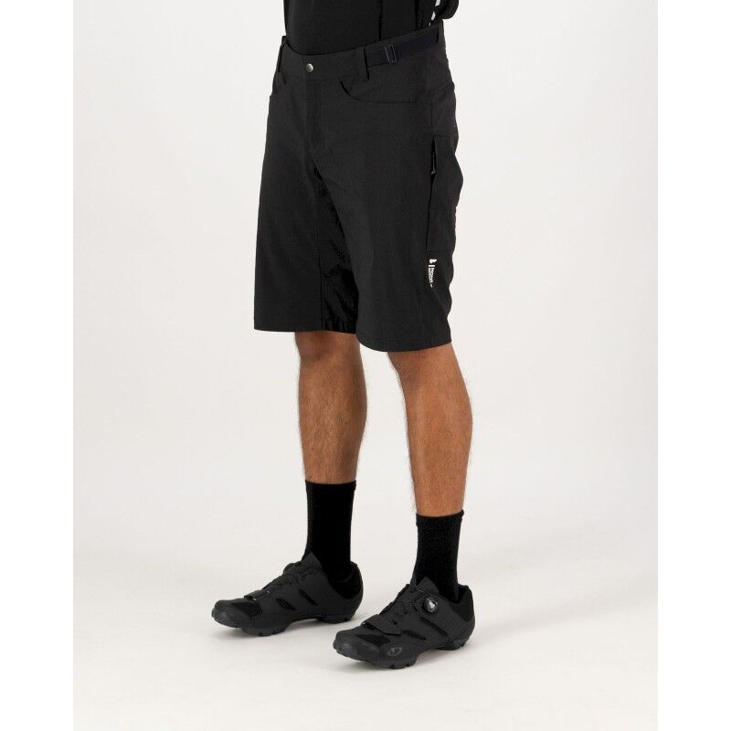 Diversion Merino Trail Shorts - Short VTT homme