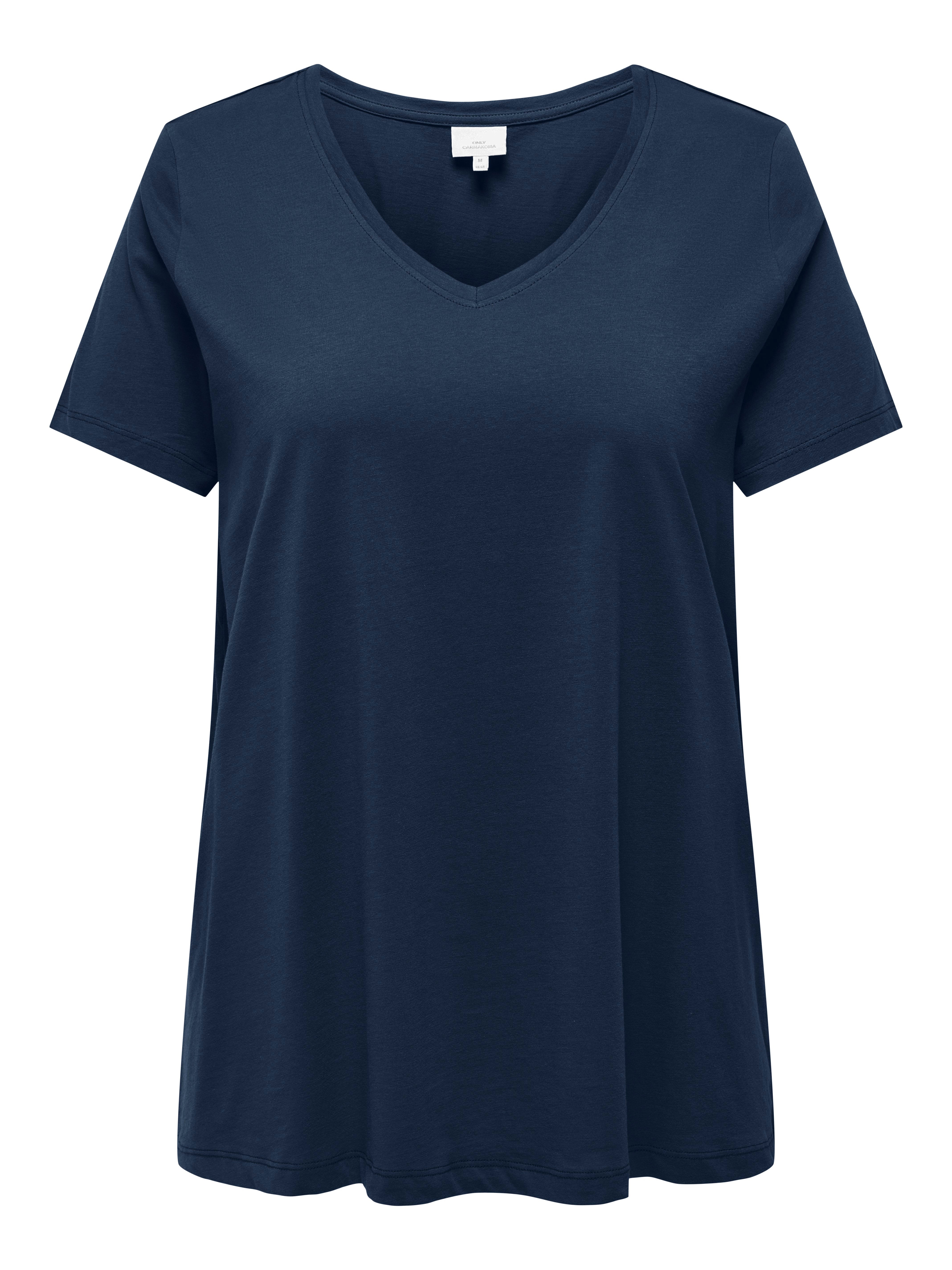 CARBONNIE T-shirt Naval Academy