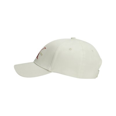 Casquette homme Monogram CALVIN KLEIN