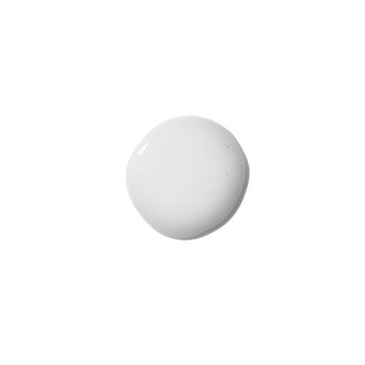 The Ordinary Niacinamide 5% Face And Body Emulsion, 100 ml