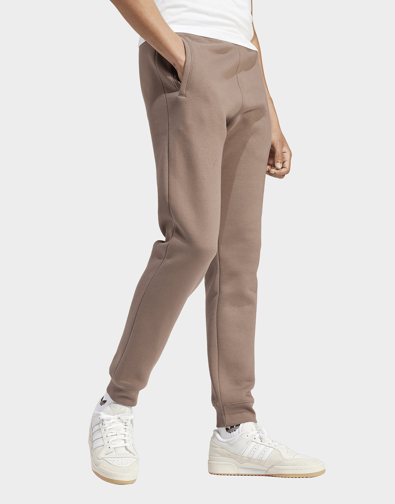 adidas Pantalon Trèfle Essentials