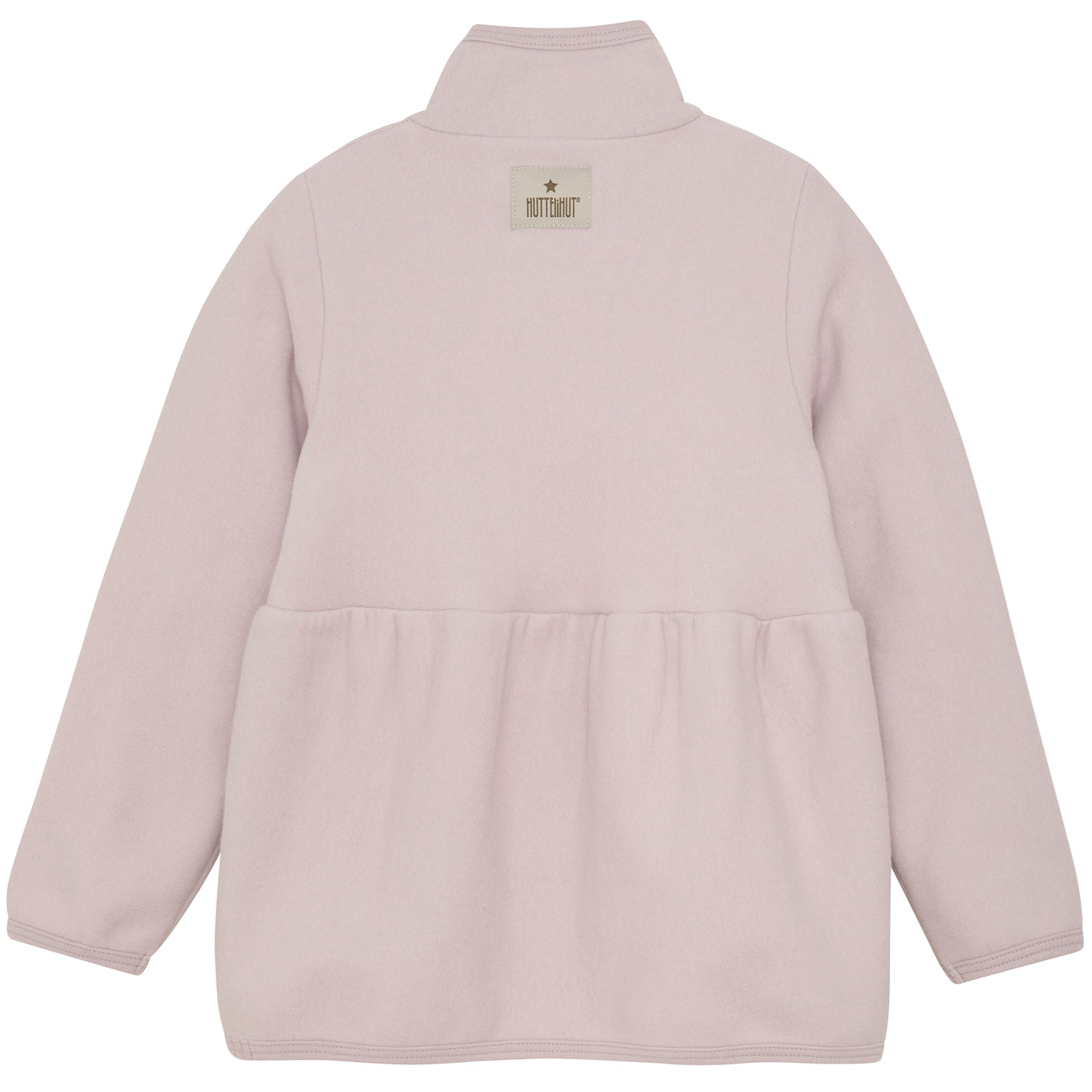 fleece