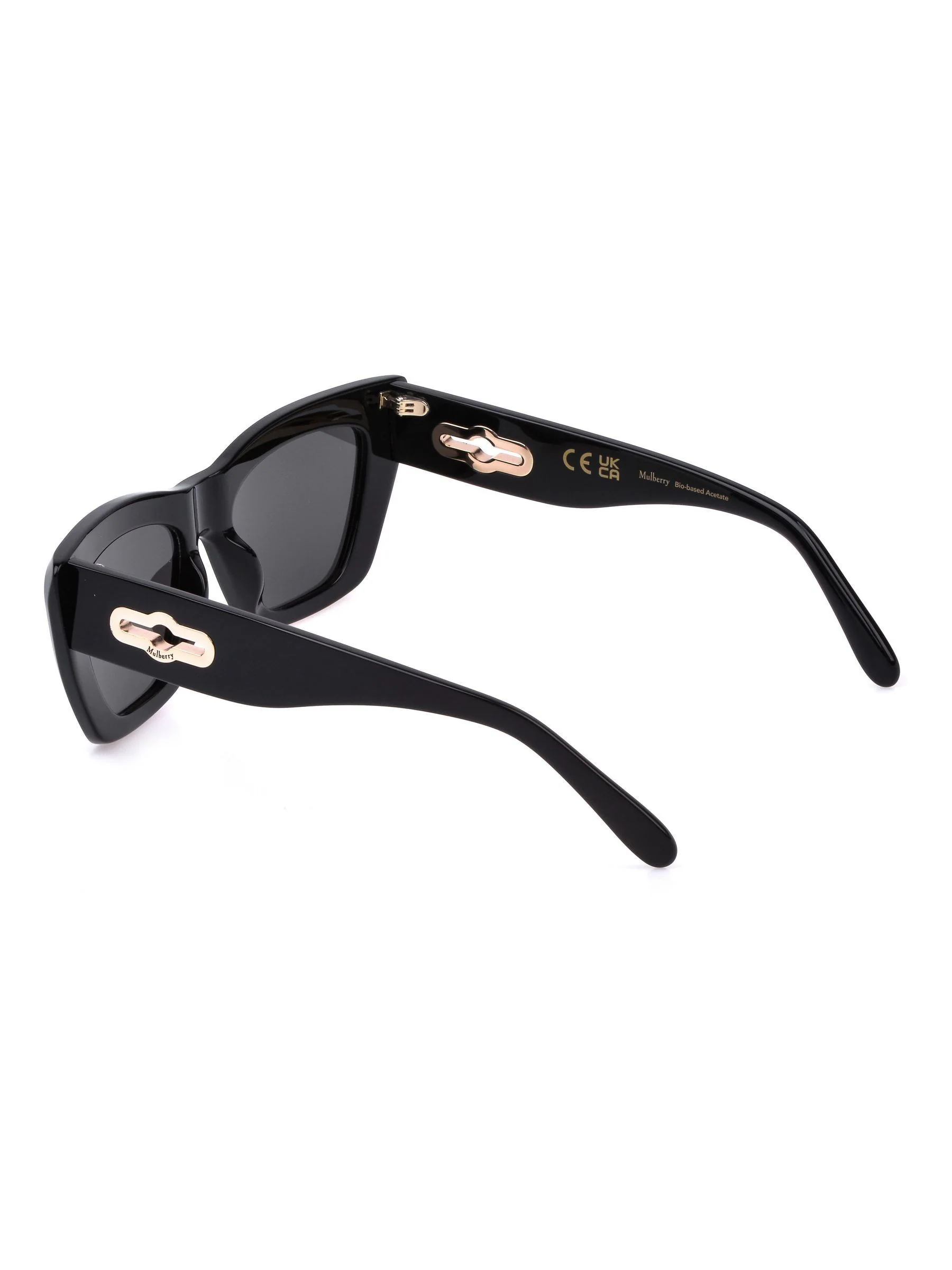 Mulberry Pimlico Sunglasses