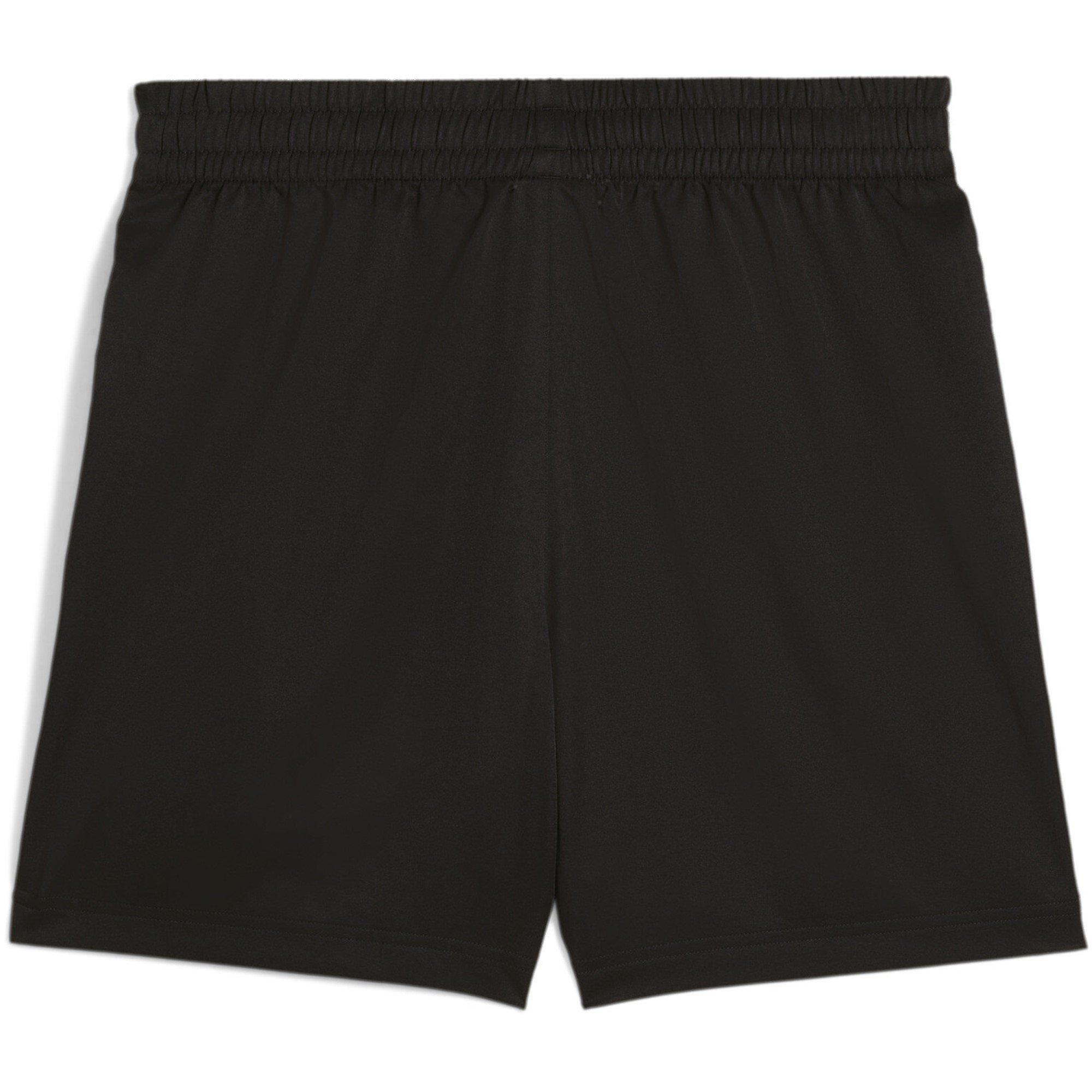 Puma Puma Ess Woven Shorts 5 Tracksuit Short Mens