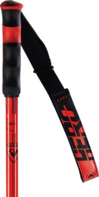 RossignolHERO SL - schwarz
