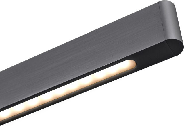 Hanglamp Atina