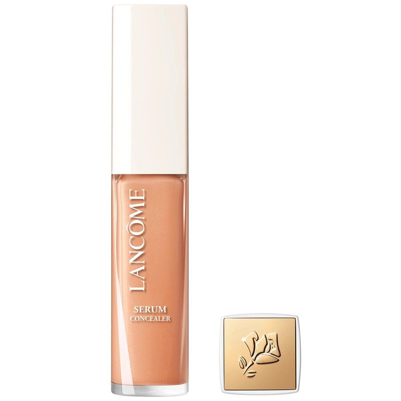 Lancôme Teint Idôle Ultra Wear Care & Glow 13 ml - 425C