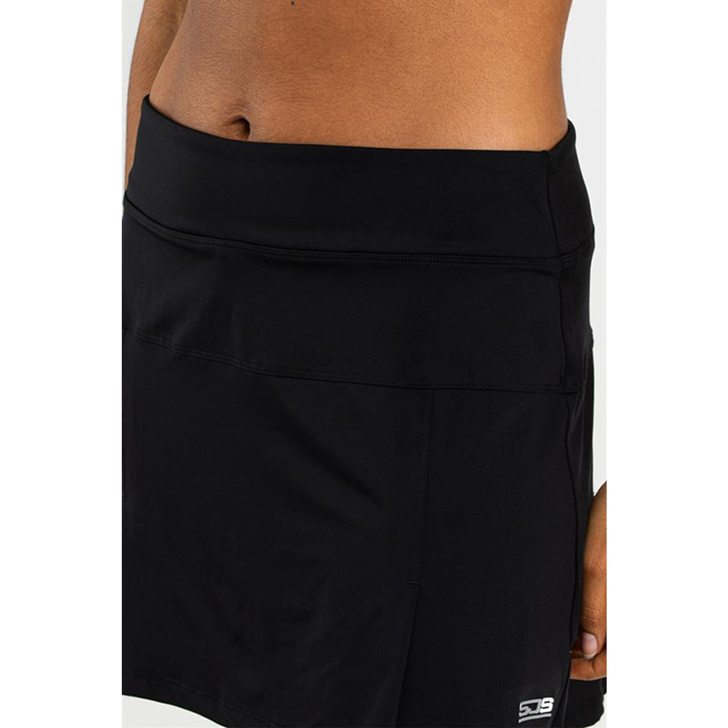 Sjeng Sports Monica Skort