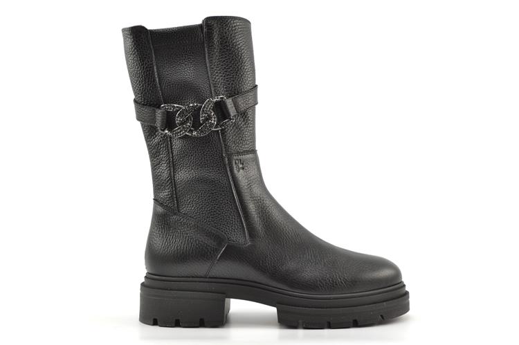 DL Sport 6795 01