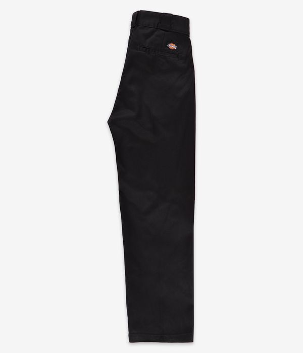 Dickies Elizaville Recycled Hose women (black)