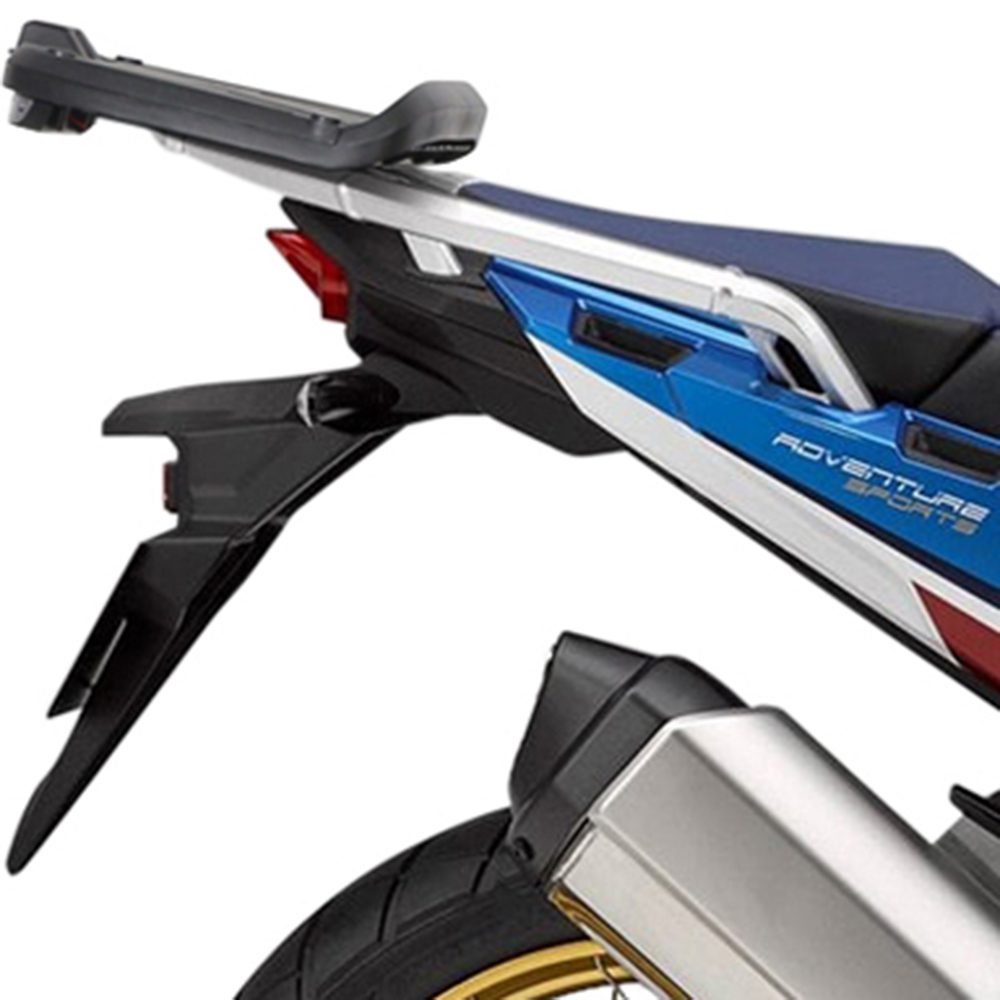Shad - Support Fixation Top Case Honda Africa Twin Adventure Sports CRF 1100 L H0DV10ST