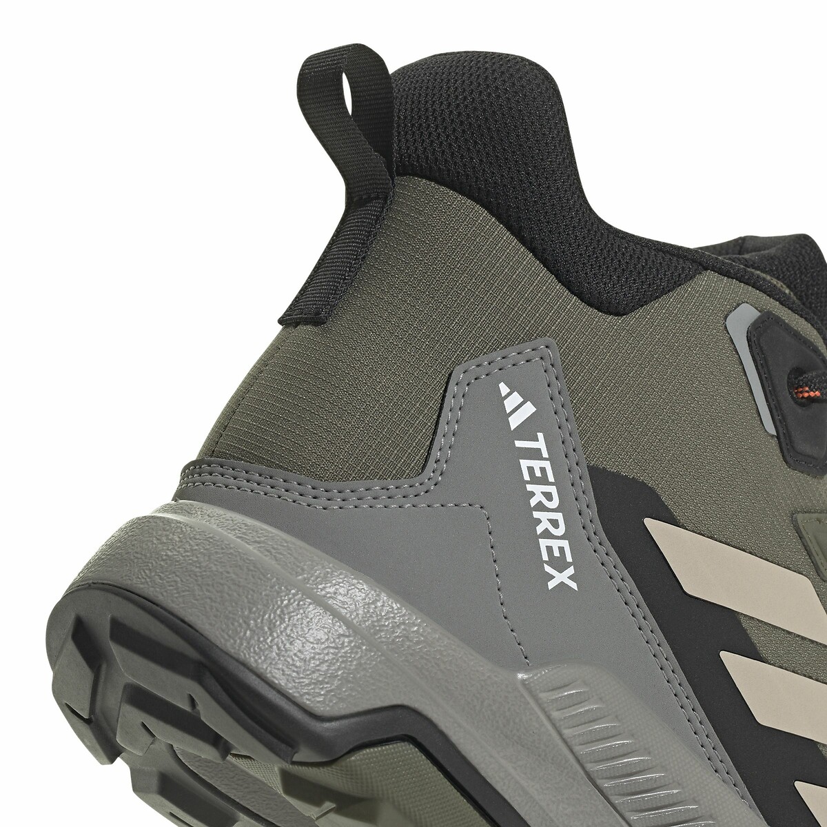 Tênis adidas Performance Terrex Anylander Mid R.Rdy