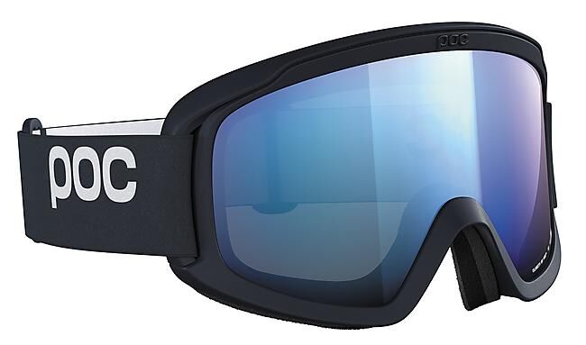 POC - MASQUE DE SKI OPSIN CAT 2