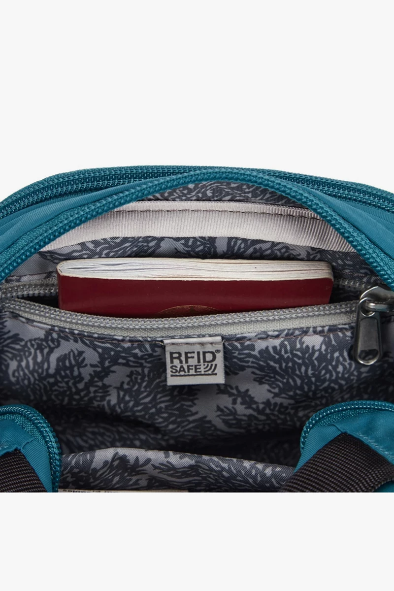 Pacsafe LS100 crossbody 3 L Tasche