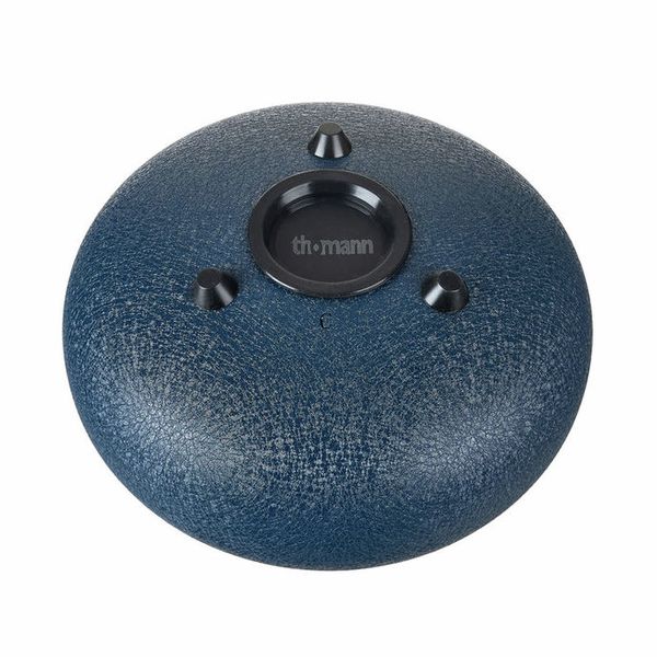 Thomann Tongue Drum 10