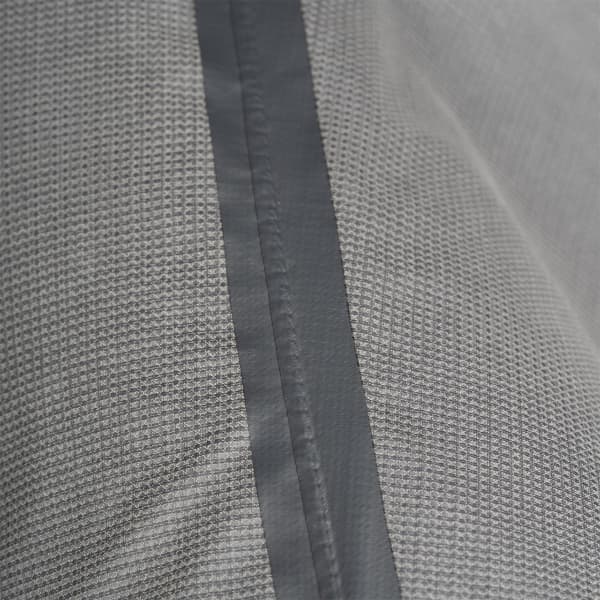 Veste vélo MAVIC COSMIC H2O JKT M BLACK