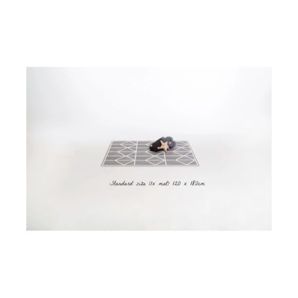 Toddlekind Nordic Speelmat Pebble