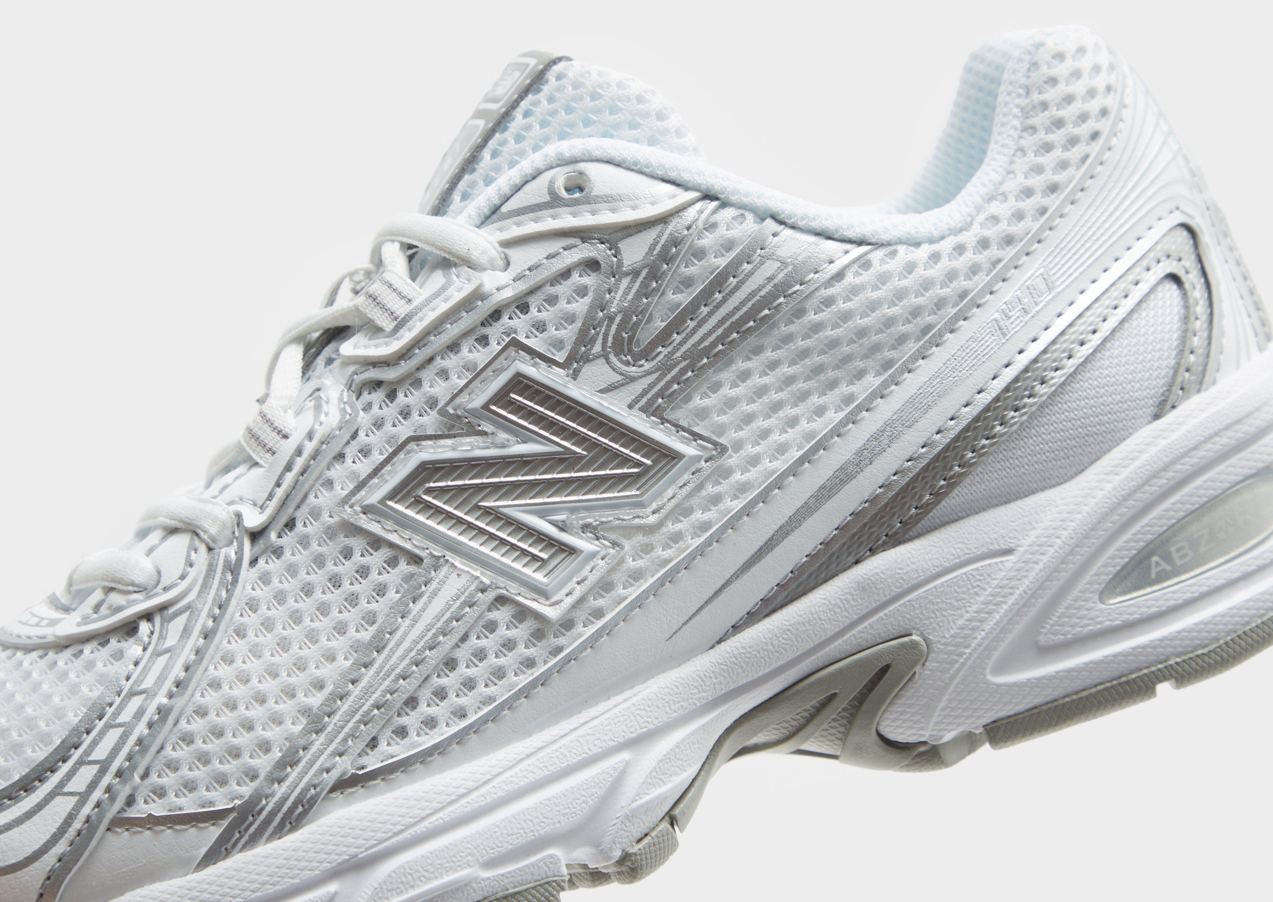 New Balance 740 Femme