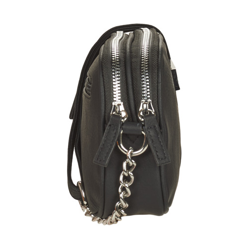 Les Petites Bombes - ALBANE - Noir