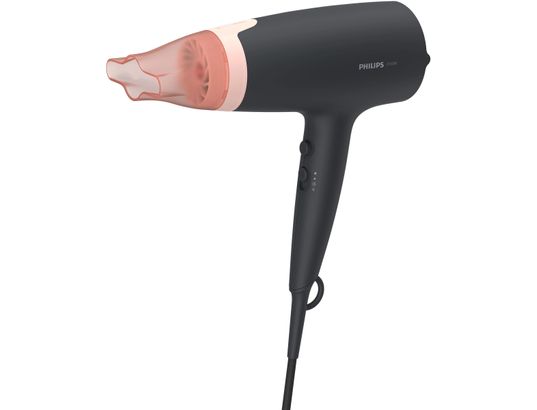 PHILIPS - Sèche-cheveux BHD350/10