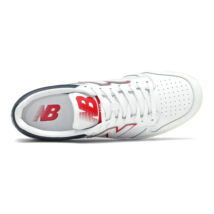 New Balance 480 Sneakers Heren