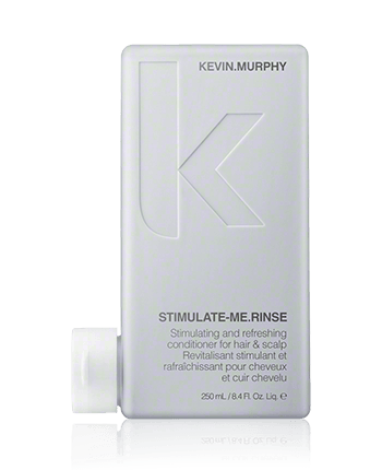 Kevin.Murphy Stimulate-Me Rinse 250ml