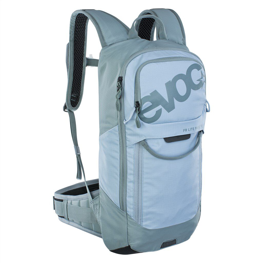 EvocFR Lite Race 10L Backpack