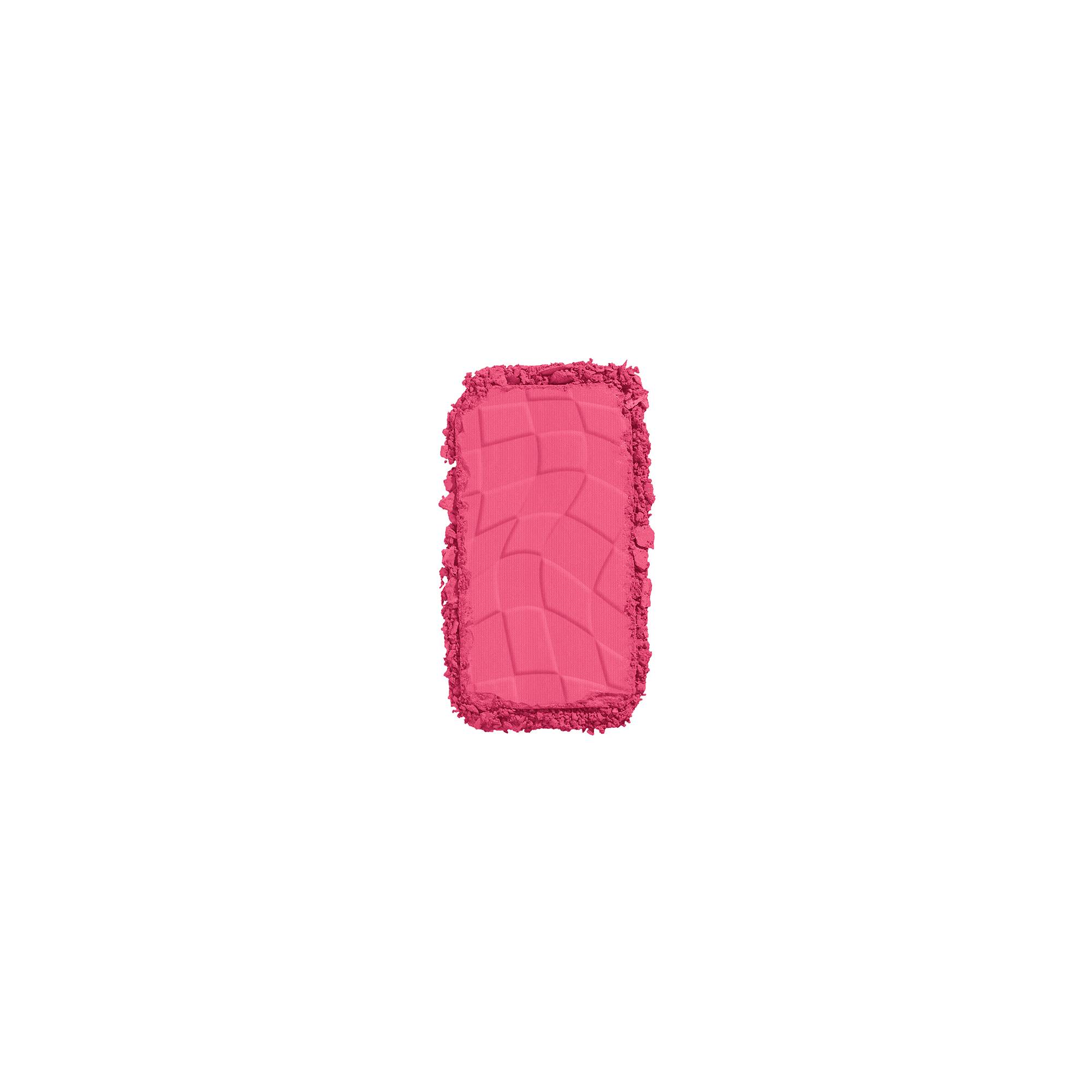 Blush poudre Buttermelt 08 - Getting Butta / 73g