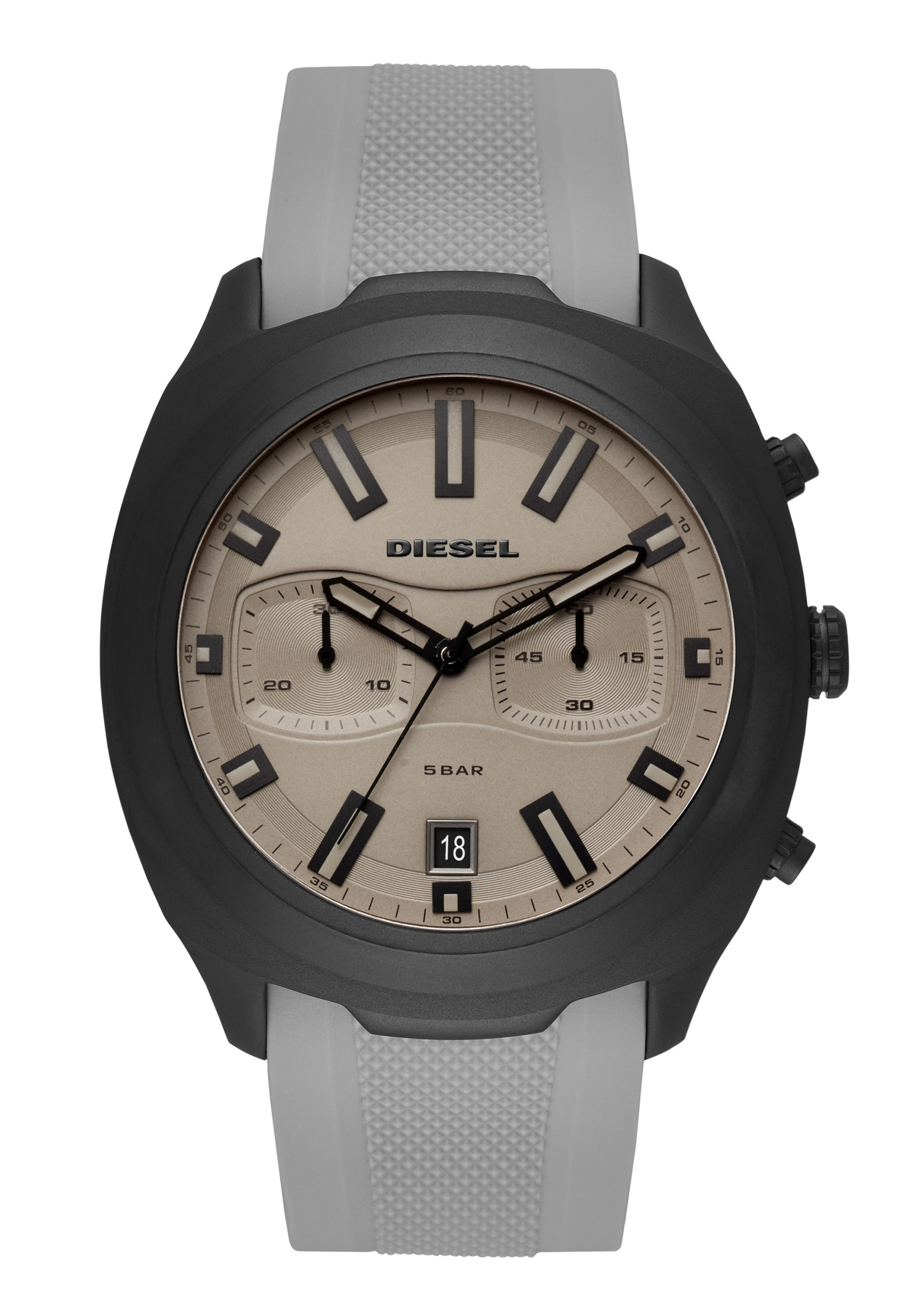 Diesel Tumbler Herrenchronograph DZ4498