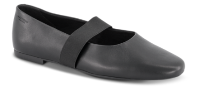 Vagabond Damesko Sort 5508-501 JOLIN