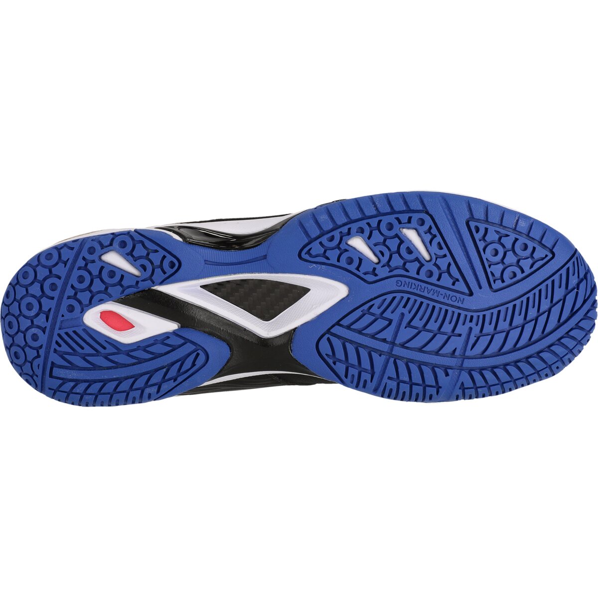 FZ FORZA Trust V3 Badmintonsko Herre