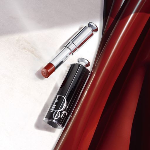 Dior Addict Refill Shine Lipstick, 720 Icone