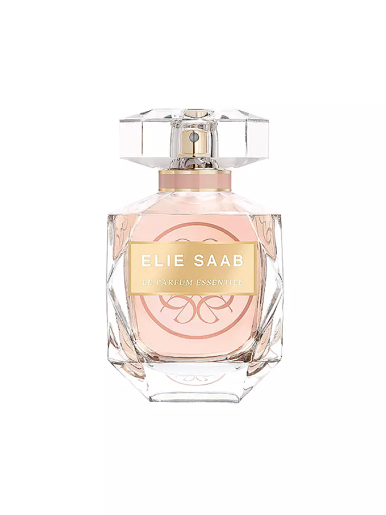 ELIE SAAB Le Parfum Essentiel Eau de Parfum 90ml keine Farbe
