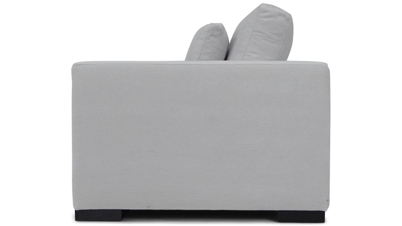 Sofa bank  Mercer