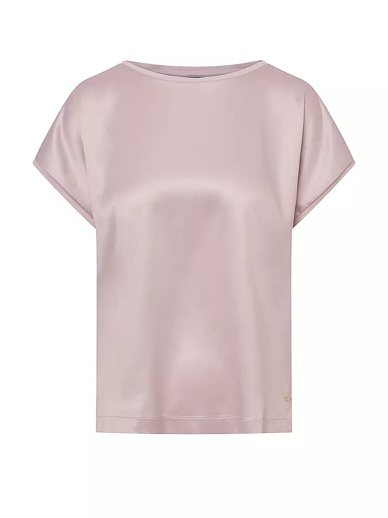 JOOP Blusenshirt  rosa