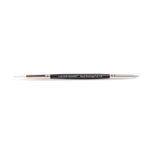 Colour Shaper® Acrylic Painting Tool