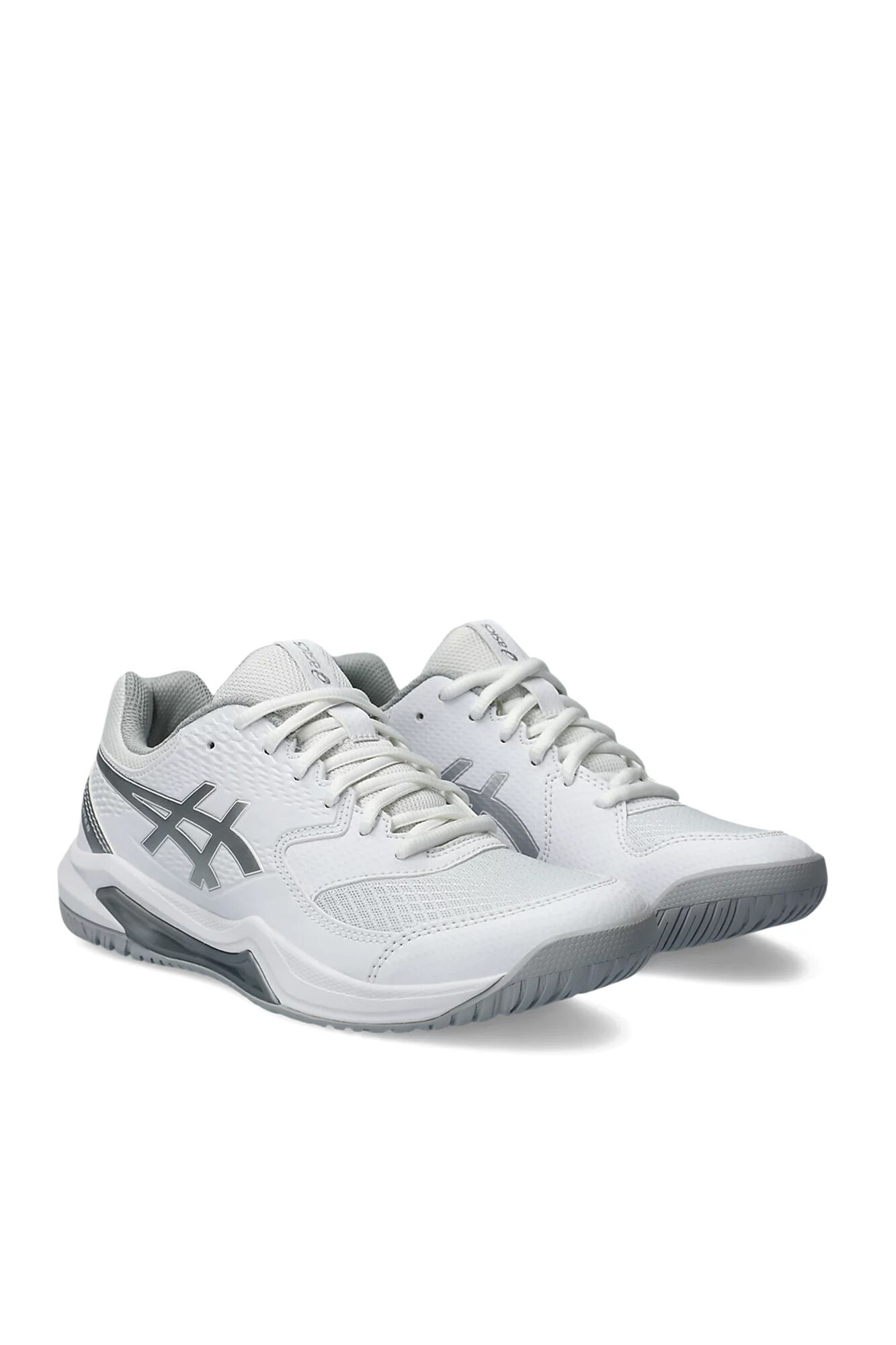 Sapatos Gel-DediCat™ 8