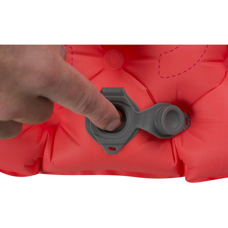 Sea to Summit Damen UltraLight Insulated Isomatte