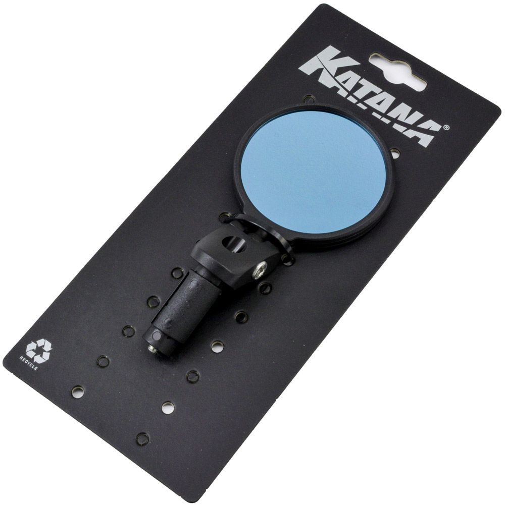 Katana Midi Spy HD Spiegel kaufen | Bike-Discount