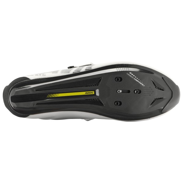 Mavic - Cosmic SLR Triathlon - Chaussures de cyclisme