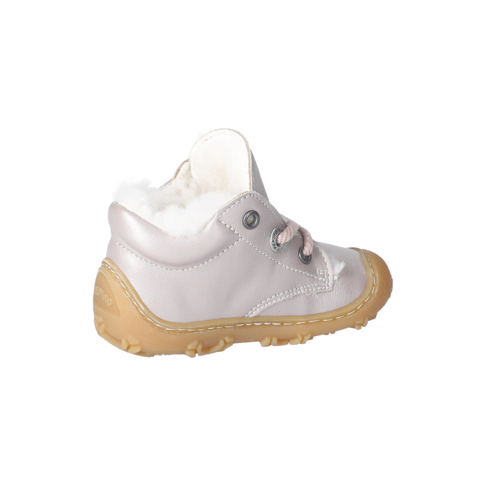 COLIN - Lauflernschuhe