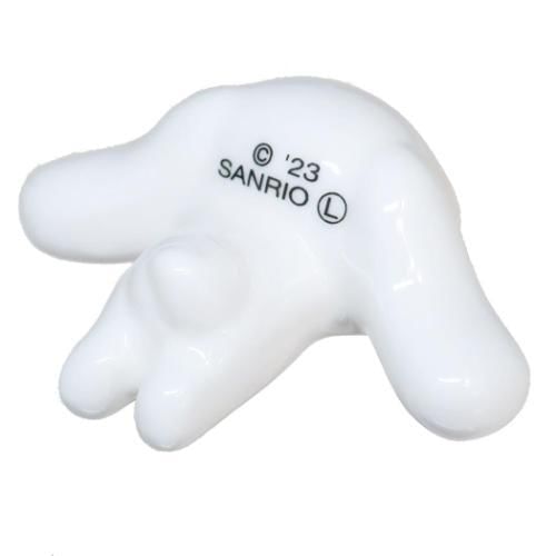 Sunart - Cinnamoroll keramische eetstokjes