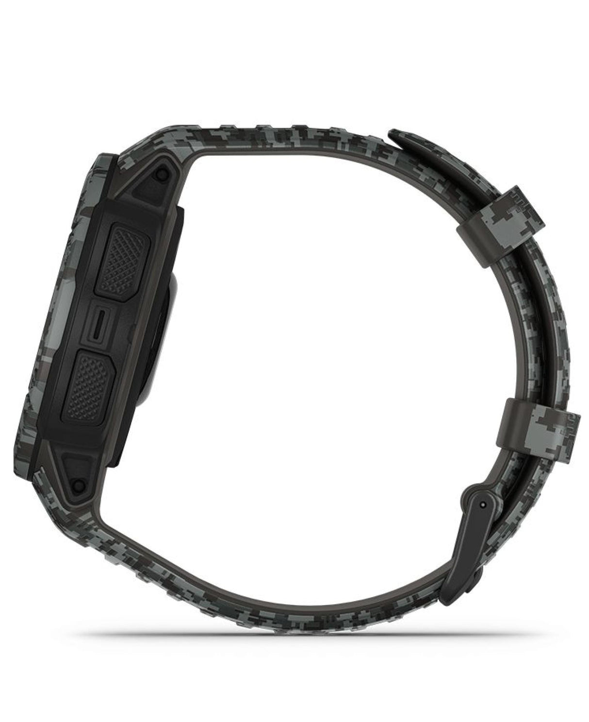 Garmin<br>Instinct 2 Camo