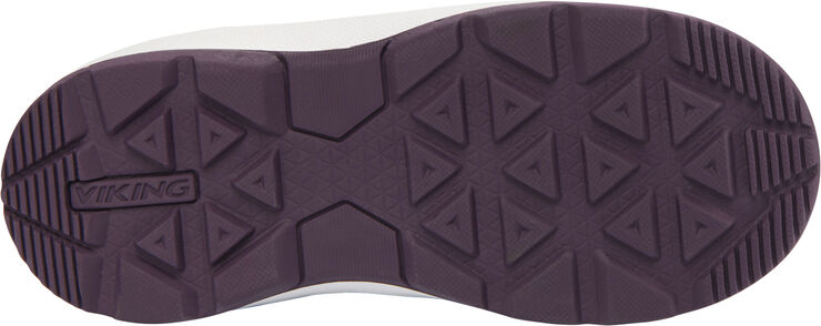 Viking Play Reflex Warm GTX 2V Grape/purple