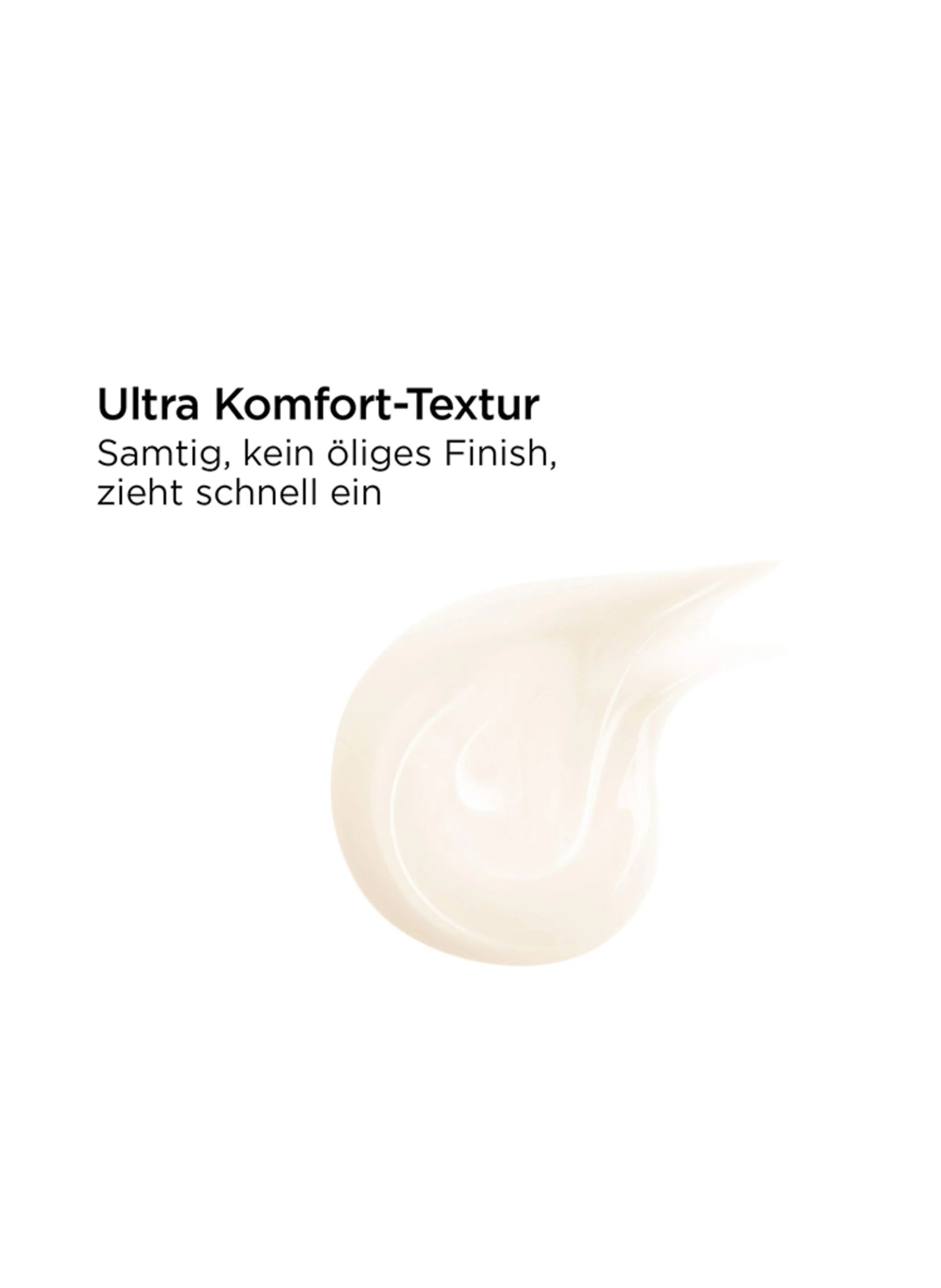 CLARINS EXTRA-FIRMING COU & DÉCOLLETÉ