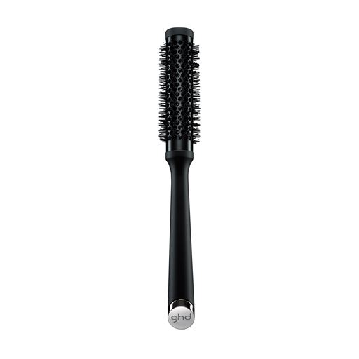 ghd The Blow Dryer Ceramic Size 1 Hårbørste
