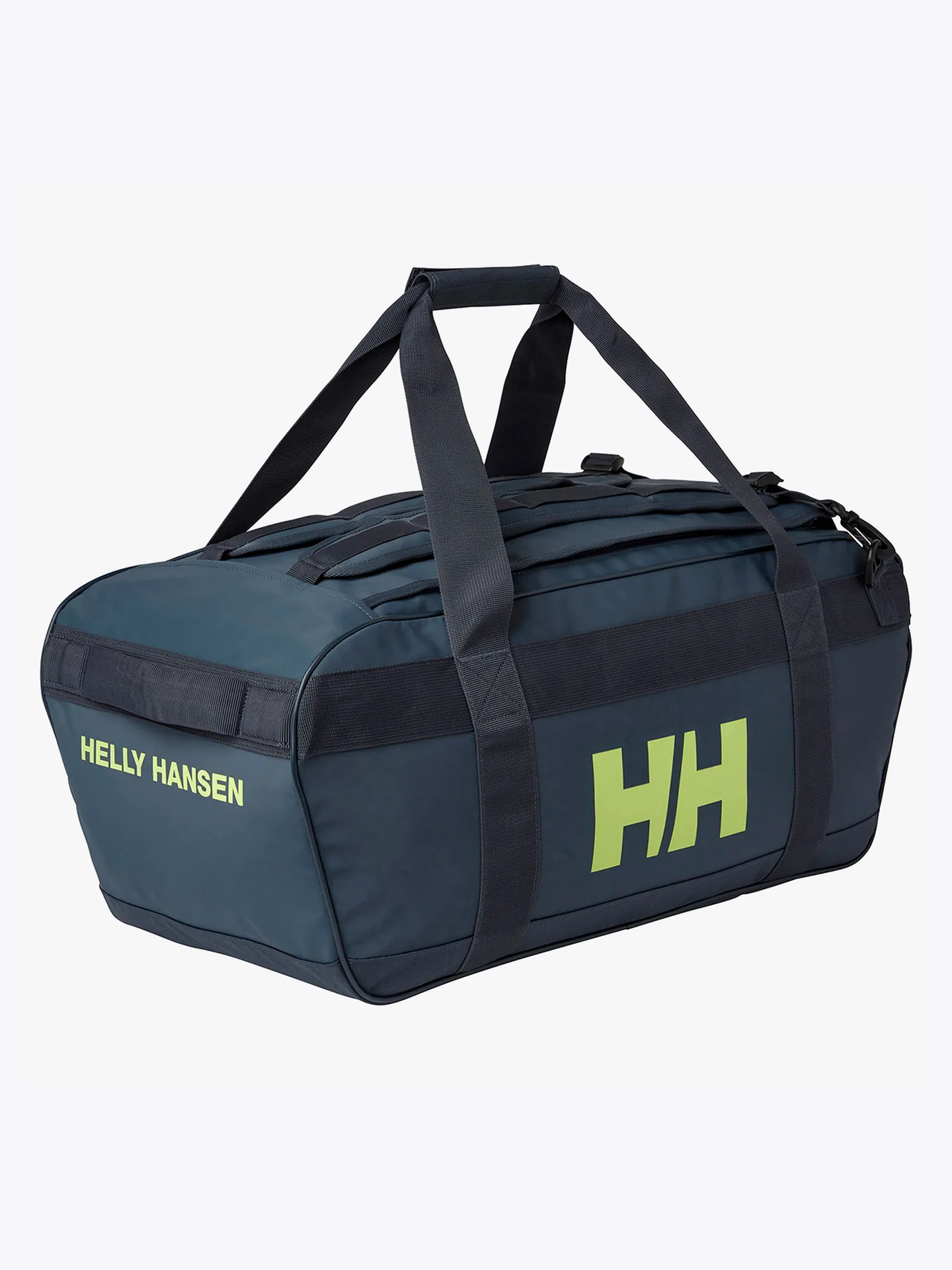 Scout Duffel S