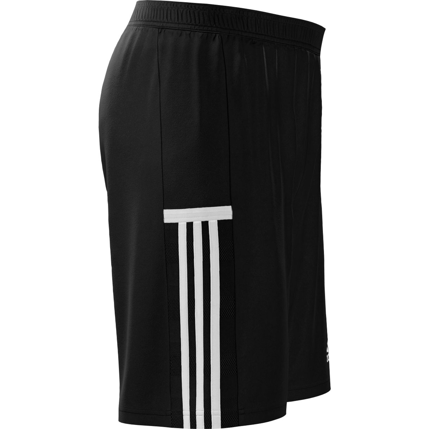 adidas Valto T19 Knitted Short Kids