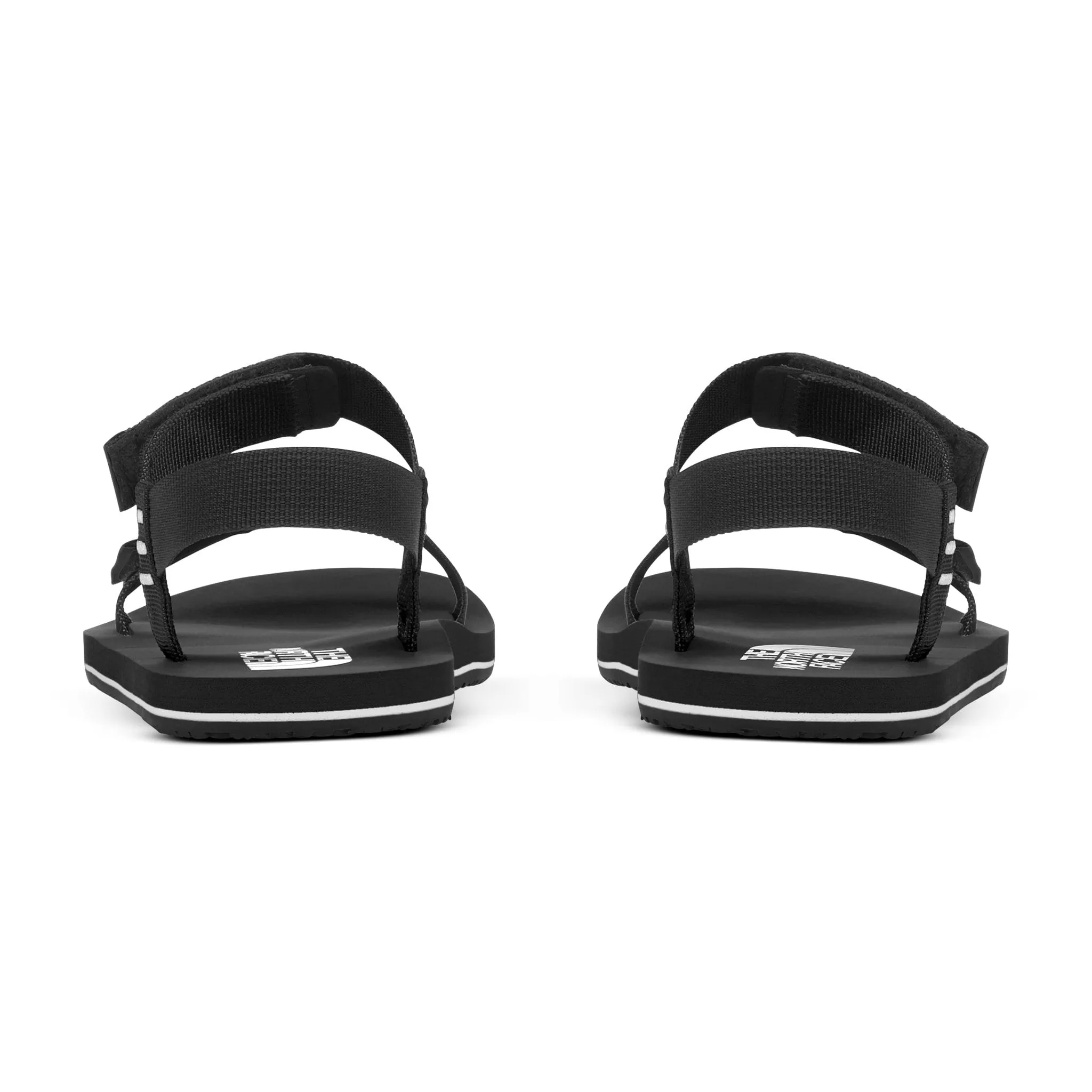 The North Face Sandale Skeena Pointures 10-7