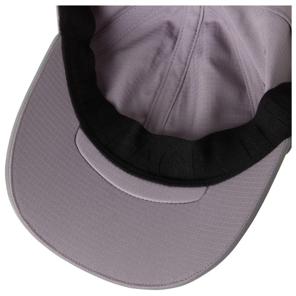 The North Face - Flex Flashdry Hat - Casquette
